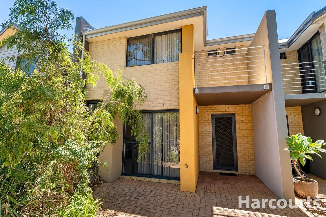 47/1 Mariners Cove Drive, DUDLEY PARK, WA 6210, Dudley Park - Thumbnail 2