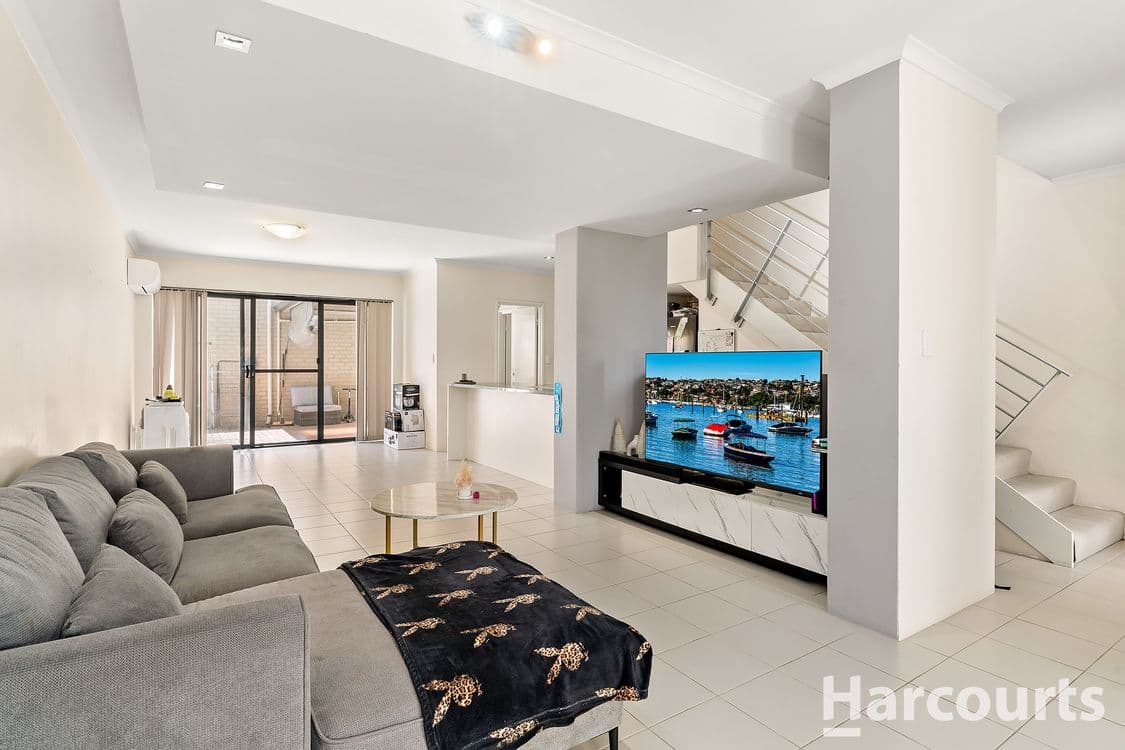47/1 Mariners Cove Drive, DUDLEY PARK, WA 6210, Dudley Park - Thumbnail 3