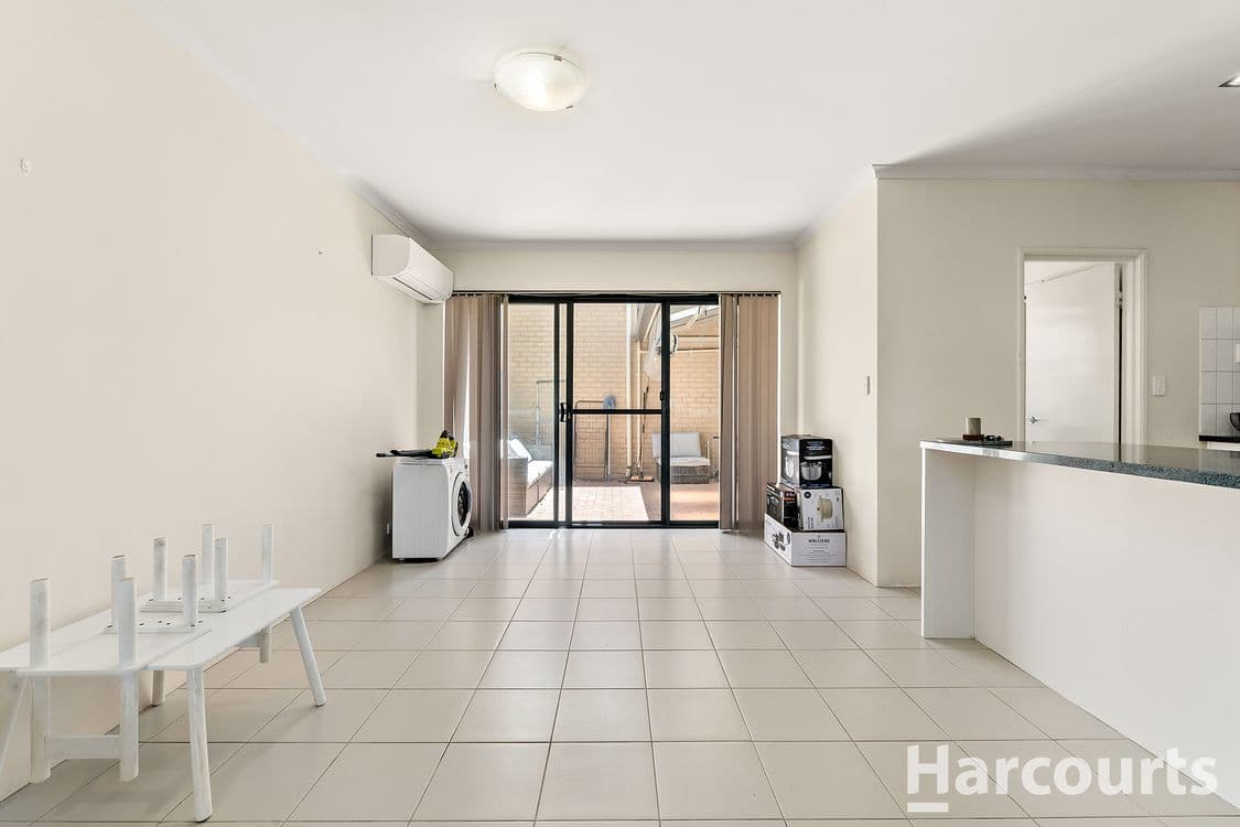 47/1 Mariners Cove Drive, DUDLEY PARK, WA 6210, Dudley Park - Thumbnail 6