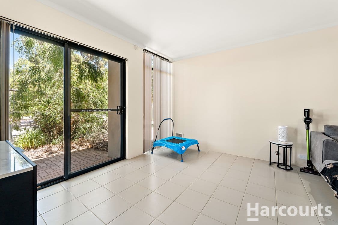 47/1 Mariners Cove Drive, DUDLEY PARK, WA 6210, Dudley Park - Thumbnail 7