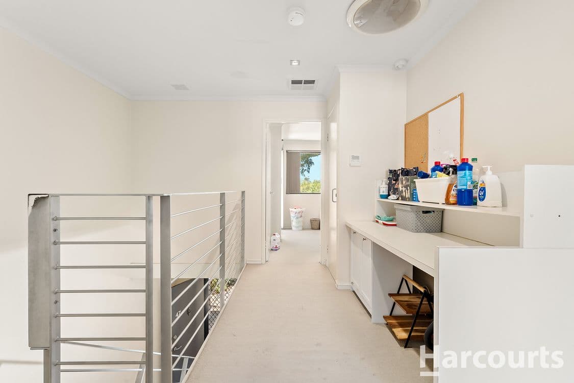 47/1 Mariners Cove Drive, DUDLEY PARK, WA 6210, Dudley Park - Thumbnail 8