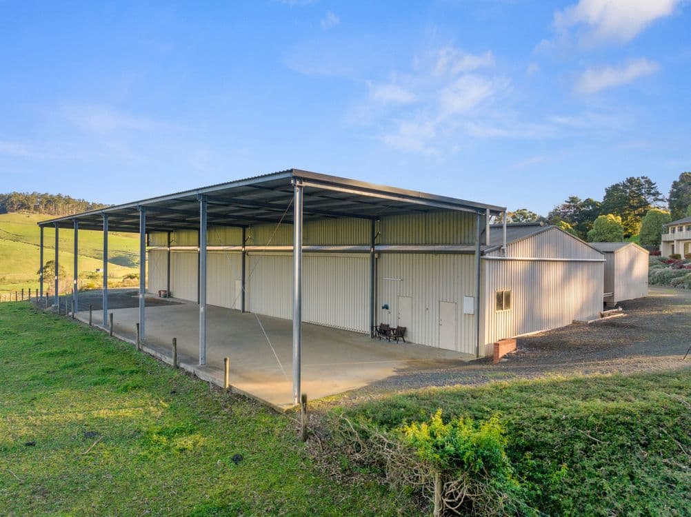 16 Harveys Road, ALLAMBEE SOUTH, VIC 3871, Allambee South - Thumbnail 2