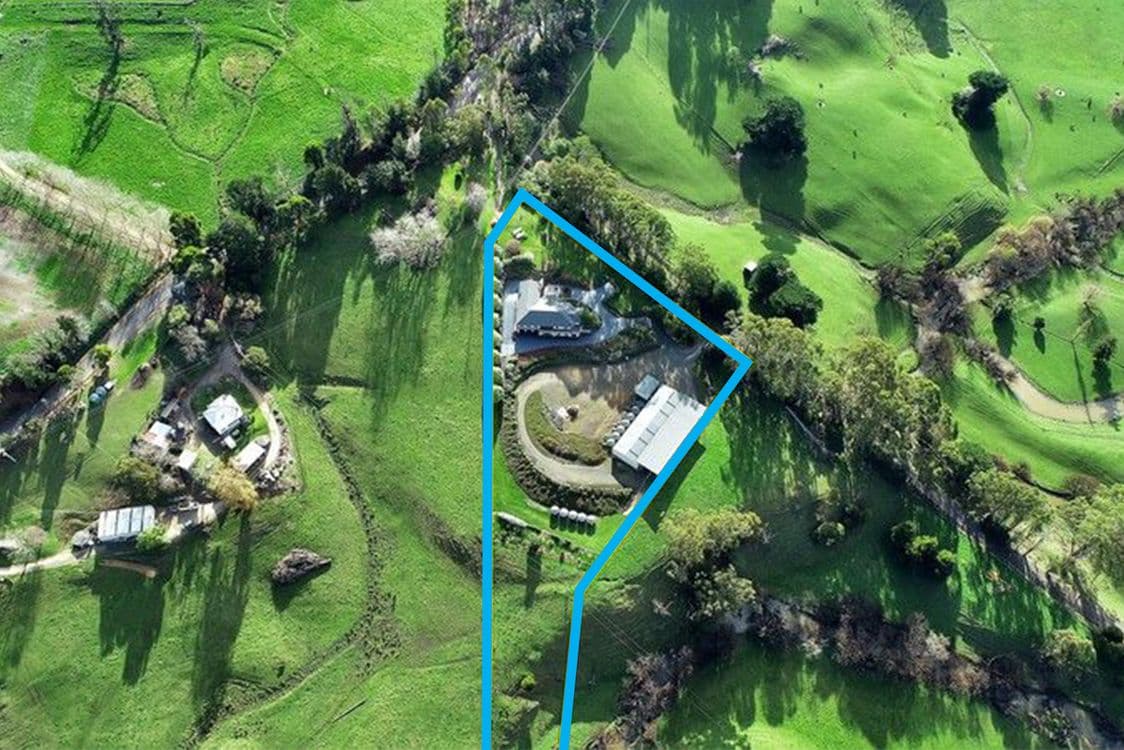 16 Harveys Road, ALLAMBEE SOUTH, VIC 3871, Allambee South - Thumbnail 3