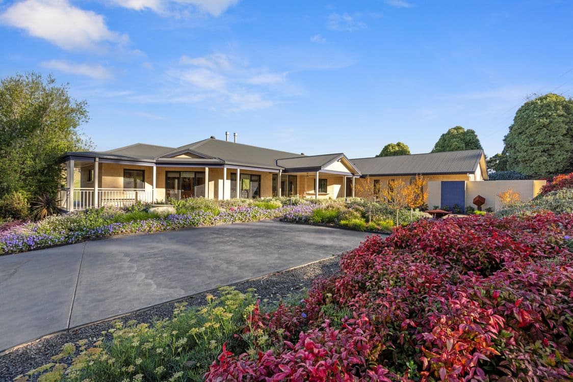 16 Harveys Road, ALLAMBEE SOUTH, VIC 3871, Allambee South - Thumbnail 4
