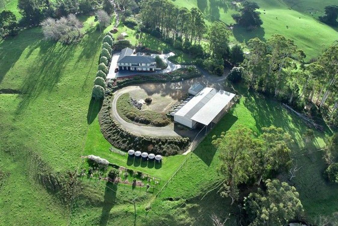16 Harveys Road, ALLAMBEE SOUTH, VIC 3871, Allambee South - Thumbnail 5