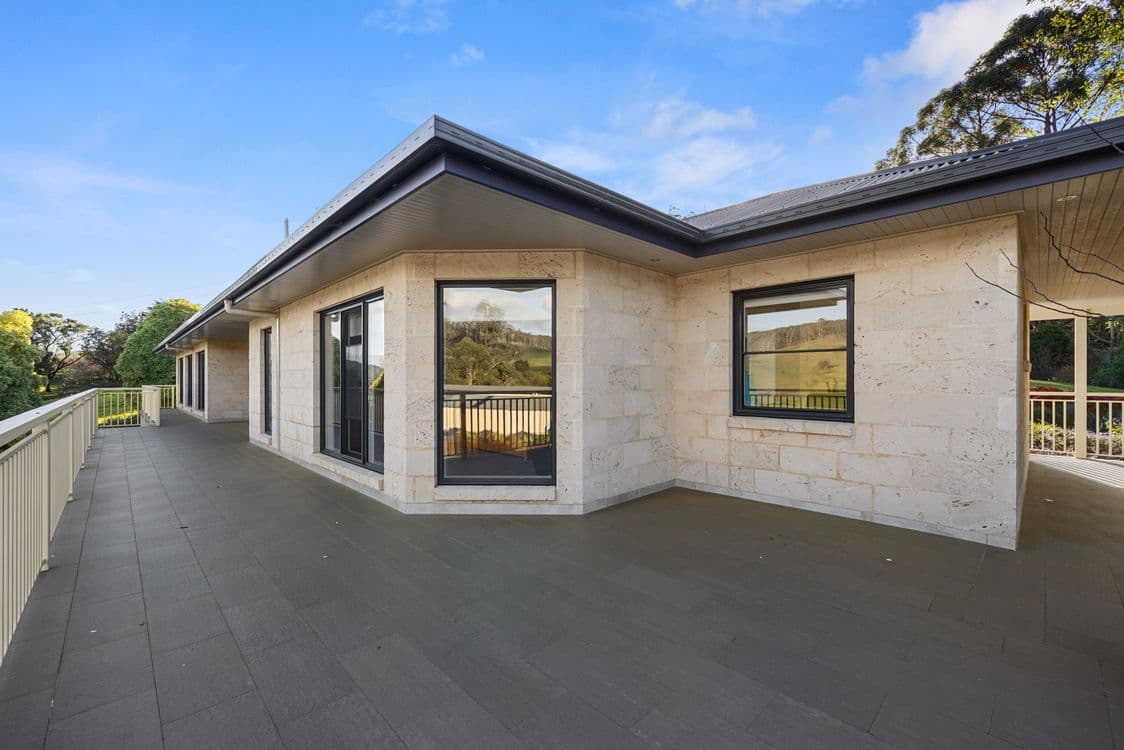 16 Harveys Road, ALLAMBEE SOUTH, VIC 3871, Allambee South - Thumbnail 6