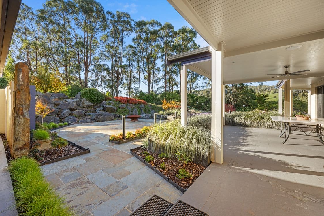 16 Harveys Road, ALLAMBEE SOUTH, VIC 3871, Allambee South - Thumbnail 7