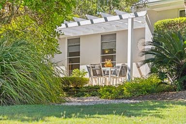 32 Bomburra Court, RAINBOW BEACH, QLD 4581, Rainbow Beach - Image 1