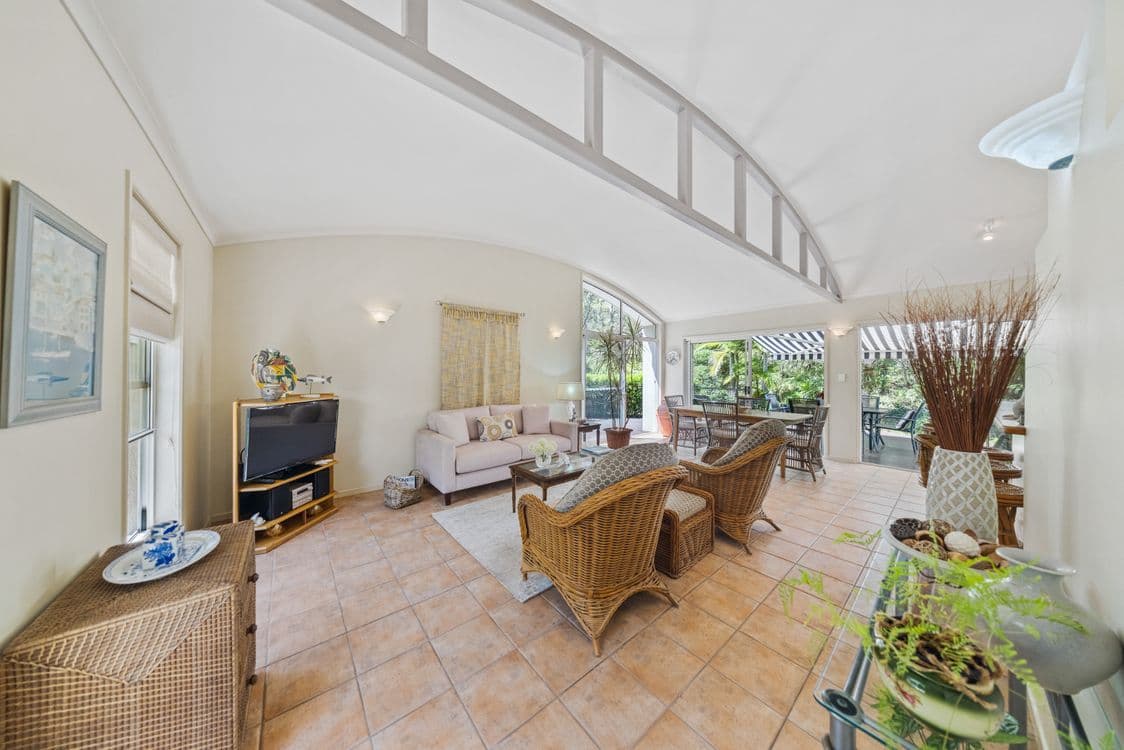 32 Bomburra Court, RAINBOW BEACH, QLD 4581, Rainbow Beach - Thumbnail 2