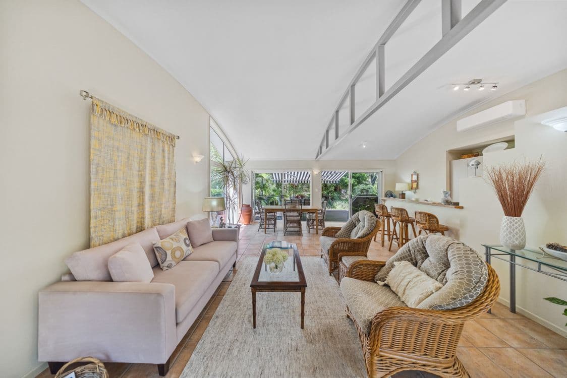 32 Bomburra Court, RAINBOW BEACH, QLD 4581, Rainbow Beach - Thumbnail 3