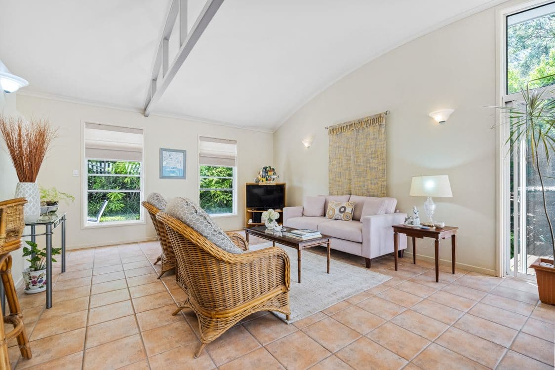 32 Bomburra Court, RAINBOW BEACH, QLD 4581, Rainbow Beach - Thumbnail 4