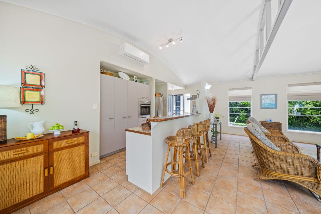 32 Bomburra Court, RAINBOW BEACH, QLD 4581, Rainbow Beach - Thumbnail 5