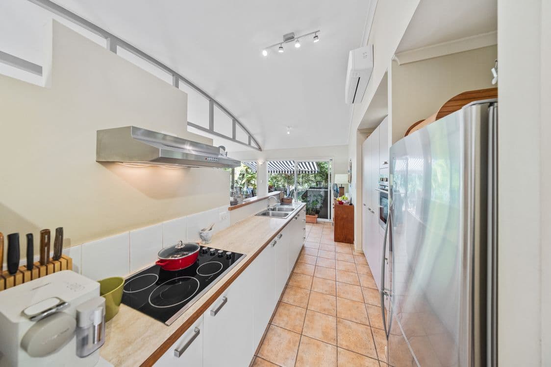32 Bomburra Court, RAINBOW BEACH, QLD 4581, Rainbow Beach - Thumbnail 6