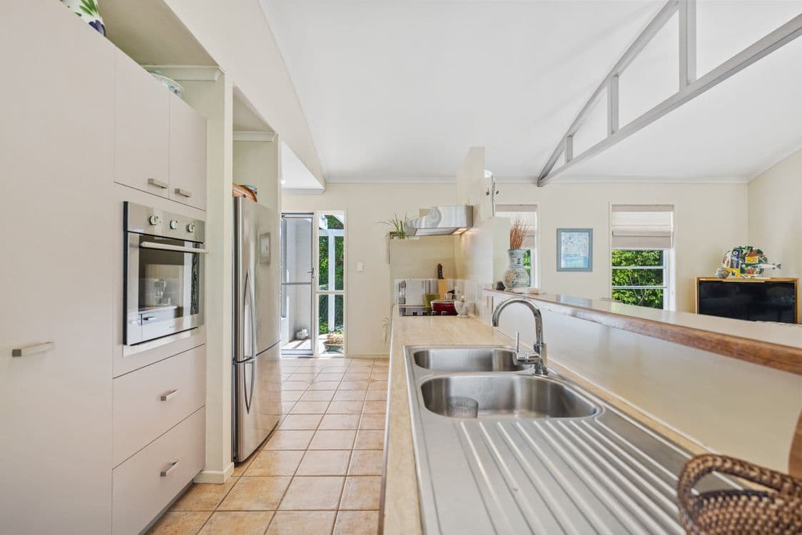 32 Bomburra Court, RAINBOW BEACH, QLD 4581, Rainbow Beach - Thumbnail 7