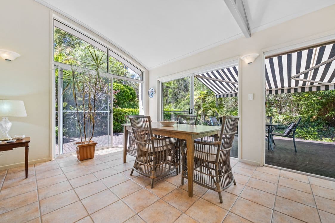 32 Bomburra Court, RAINBOW BEACH, QLD 4581, Rainbow Beach - Thumbnail 8
