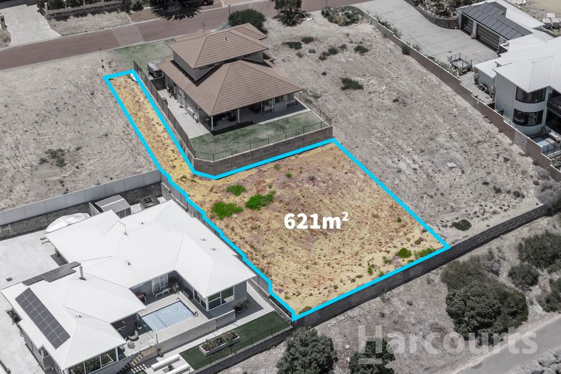 17B Captain Court, WANNANUP, WA 6210, Wannanup - Thumbnail 7