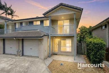 31/8 Earnshaw Street, CALAMVALE, QLD 4116, Calamvale - Image 1
