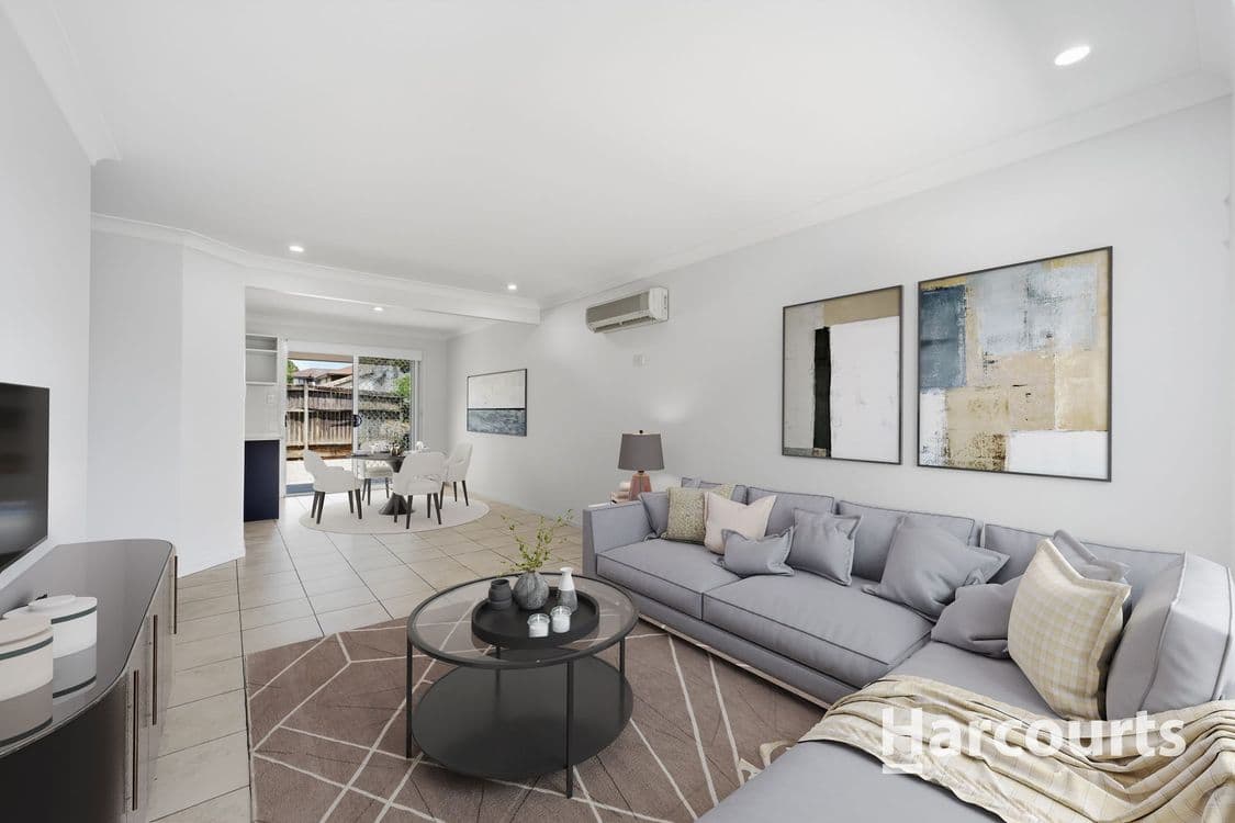31/8 Earnshaw Street, CALAMVALE, QLD 4116, Calamvale - Thumbnail 2