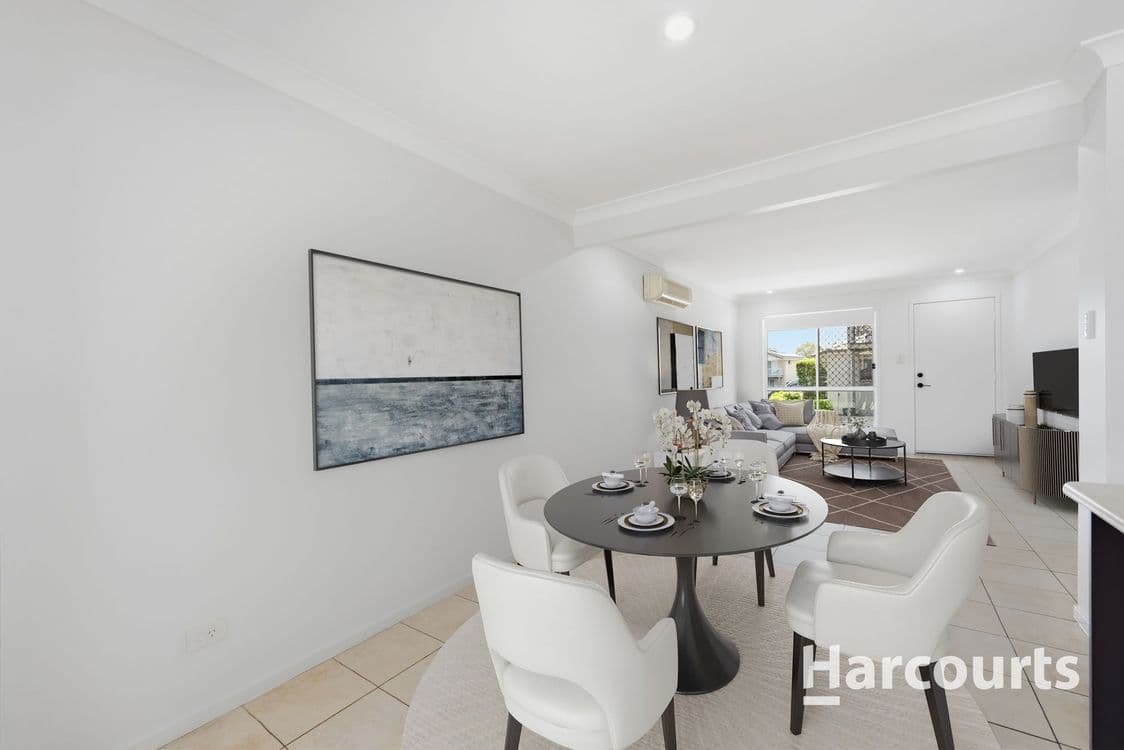31/8 Earnshaw Street, CALAMVALE, QLD 4116, Calamvale - Thumbnail 3