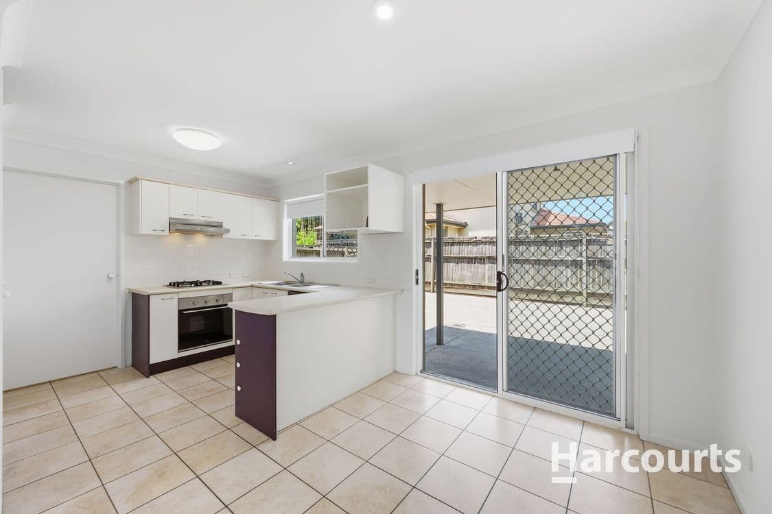31/8 Earnshaw Street, CALAMVALE, QLD 4116, Calamvale - Thumbnail 4