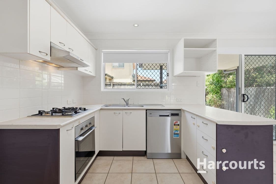 31/8 Earnshaw Street, CALAMVALE, QLD 4116, Calamvale - Thumbnail 5