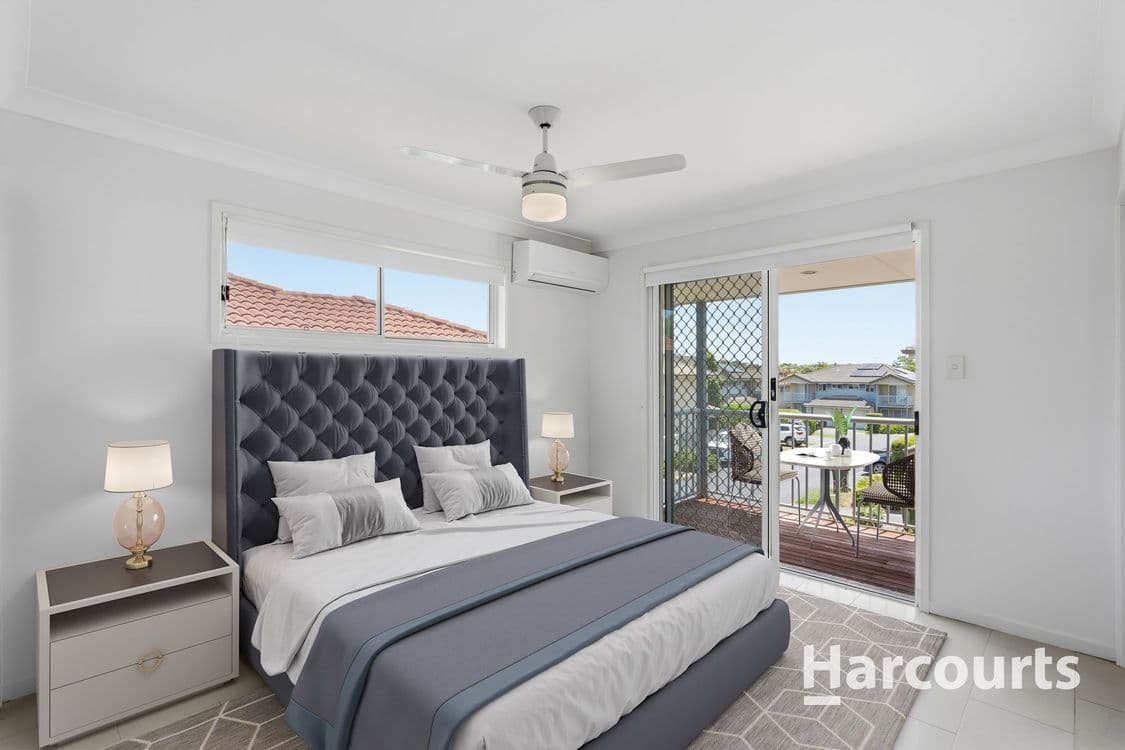 31/8 Earnshaw Street, CALAMVALE, QLD 4116, Calamvale - Thumbnail 6