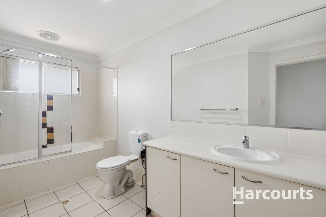 31/8 Earnshaw Street, CALAMVALE, QLD 4116, Calamvale - Thumbnail 7