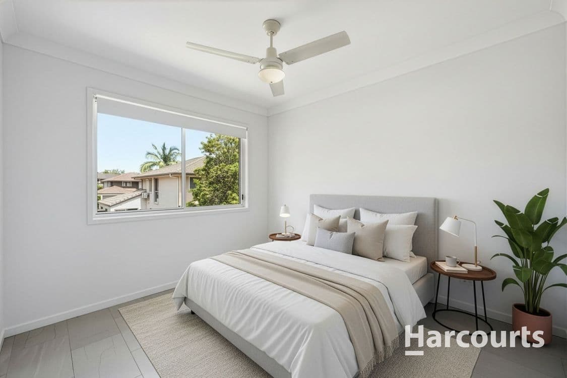 31/8 Earnshaw Street, CALAMVALE, QLD 4116, Calamvale - Thumbnail 8