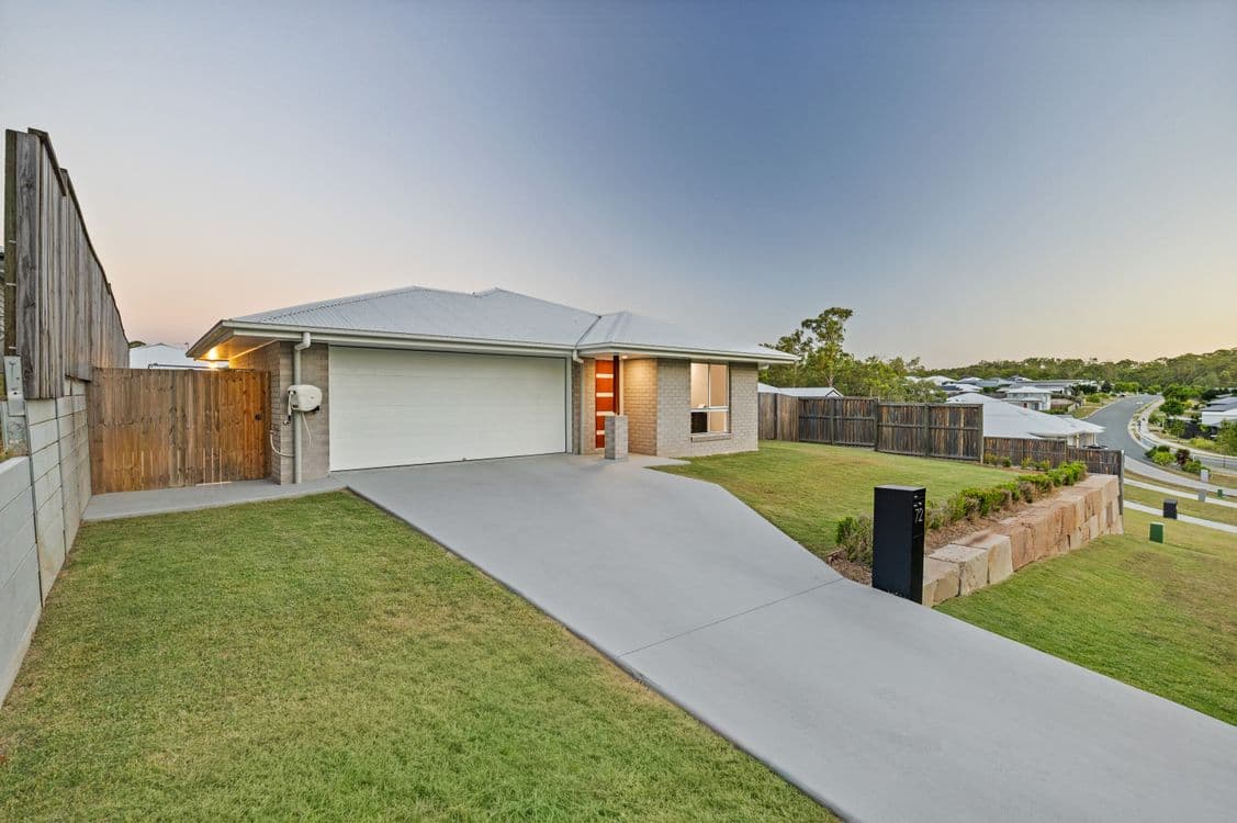 86 Gympie Road, Tin Can Bay - Thumbnail 8