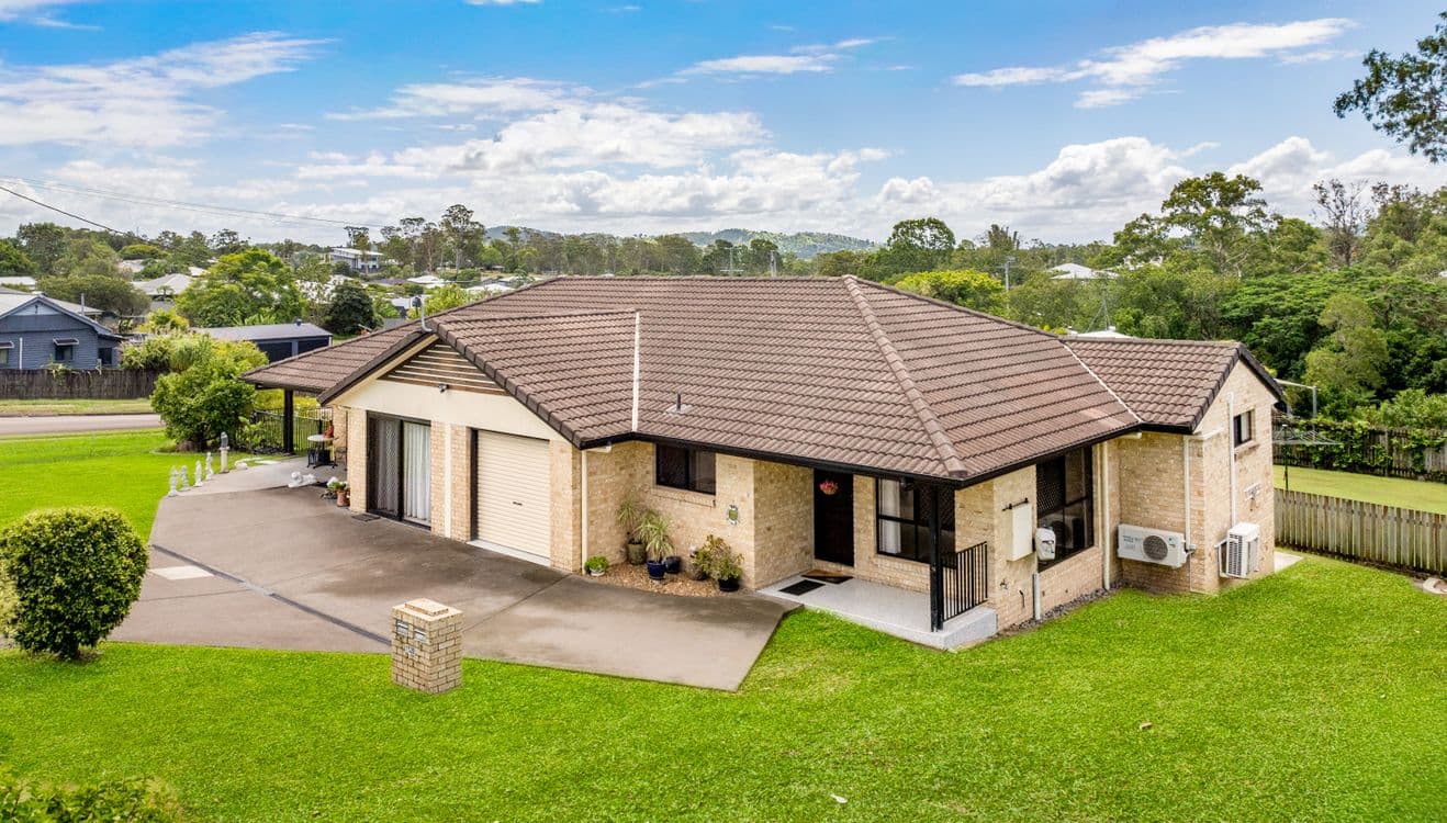 86 Gympie Road, Tin Can Bay - Thumbnail 7