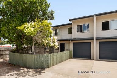 8/138 Marlborough Street, BELLBIRD PARK, QLD 4300, Bellbird Park - Image 1