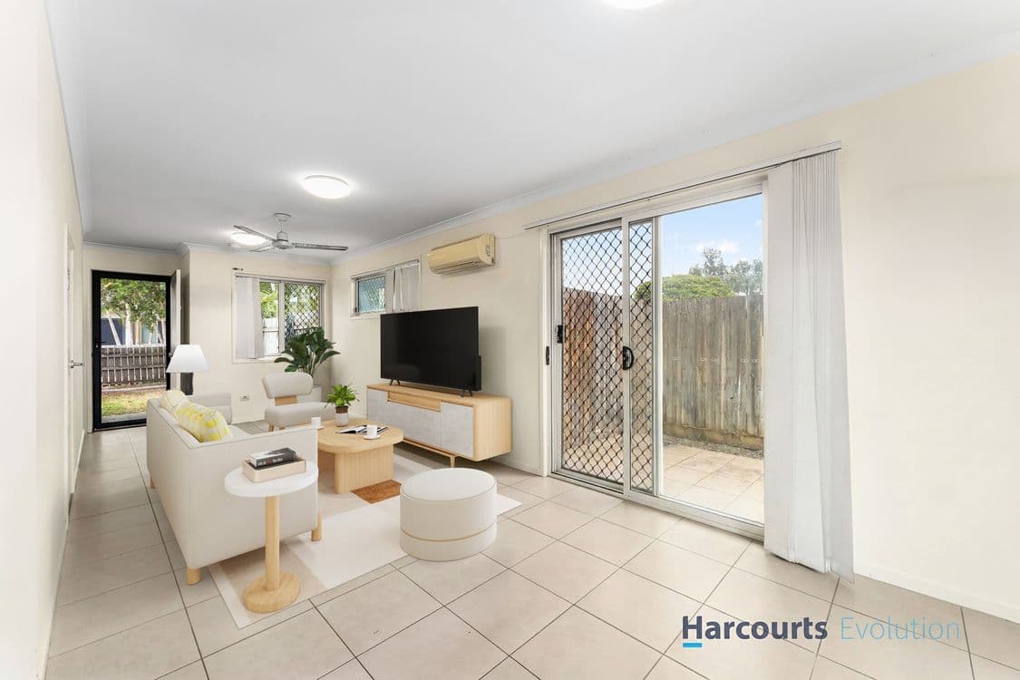 8/138 Marlborough Street, BELLBIRD PARK, QLD 4300, Bellbird Park - Thumbnail 2
