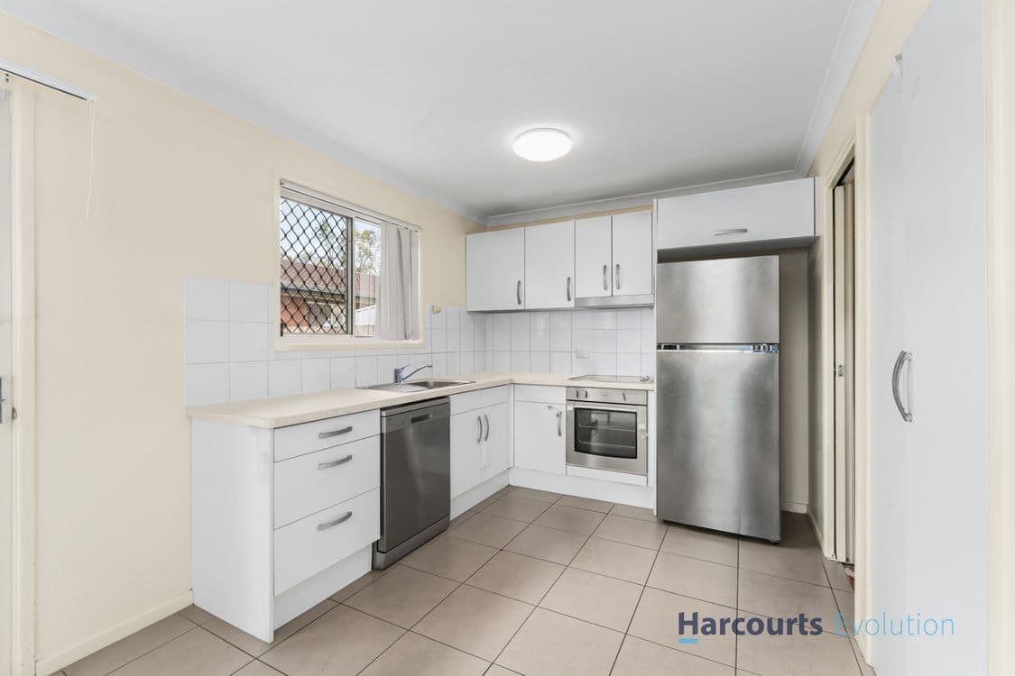 8/138 Marlborough Street, BELLBIRD PARK, QLD 4300, Bellbird Park - Thumbnail 3