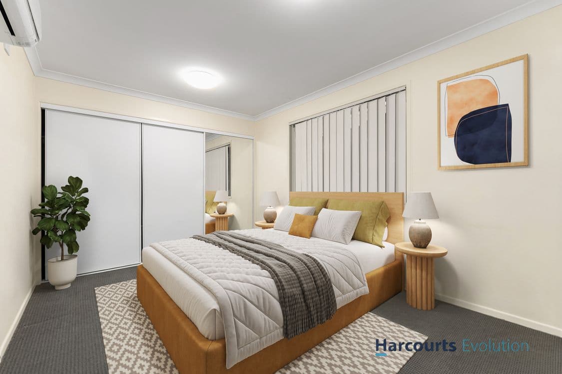 8/138 Marlborough Street, BELLBIRD PARK, QLD 4300, Bellbird Park - Thumbnail 4