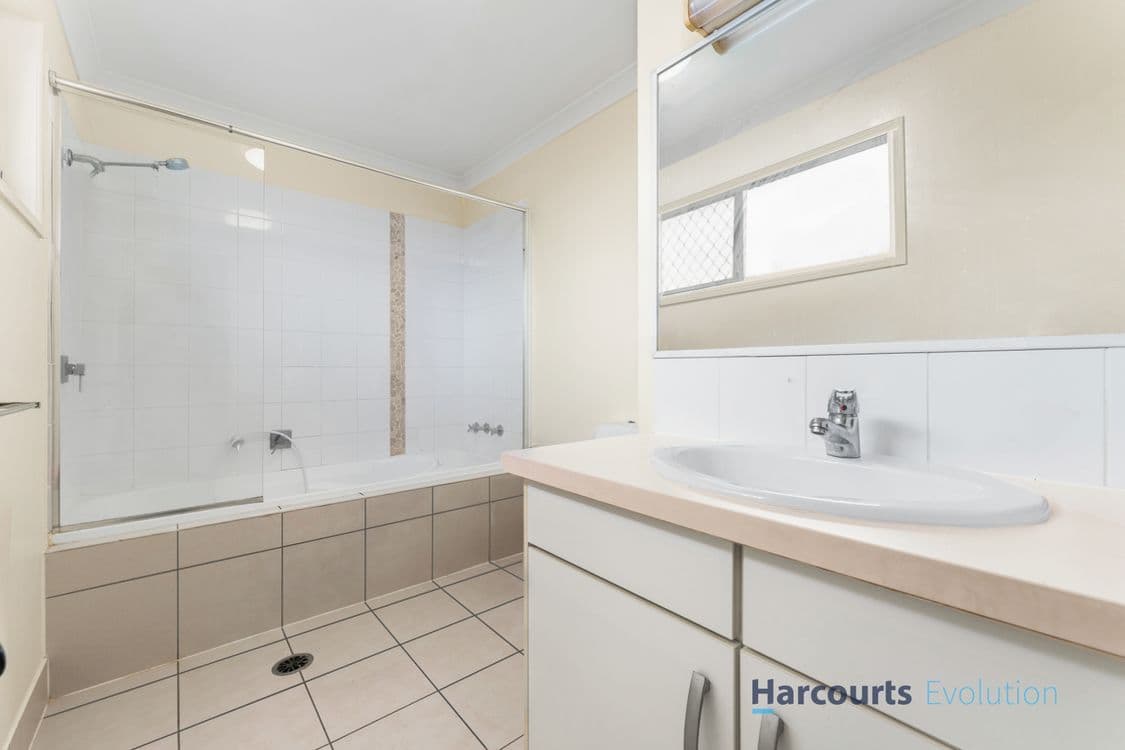 8/138 Marlborough Street, BELLBIRD PARK, QLD 4300, Bellbird Park - Thumbnail 5