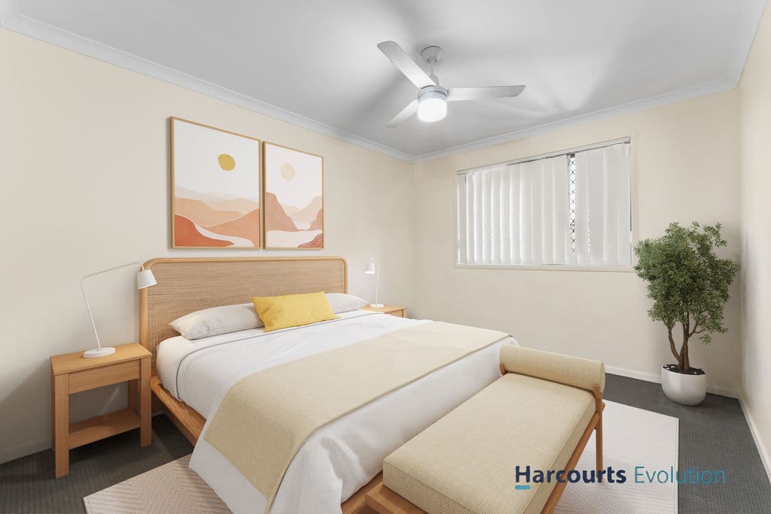 8/138 Marlborough Street, BELLBIRD PARK, QLD 4300, Bellbird Park - Thumbnail 6