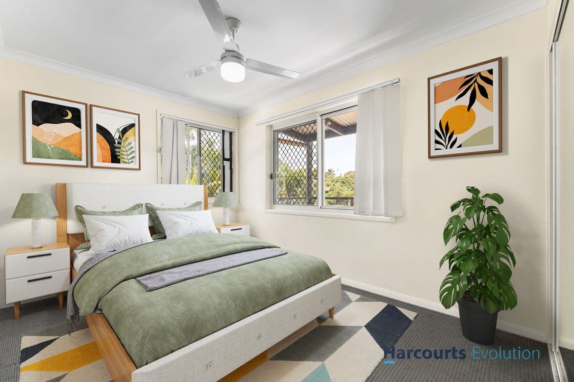8/138 Marlborough Street, BELLBIRD PARK, QLD 4300, Bellbird Park - Thumbnail 7