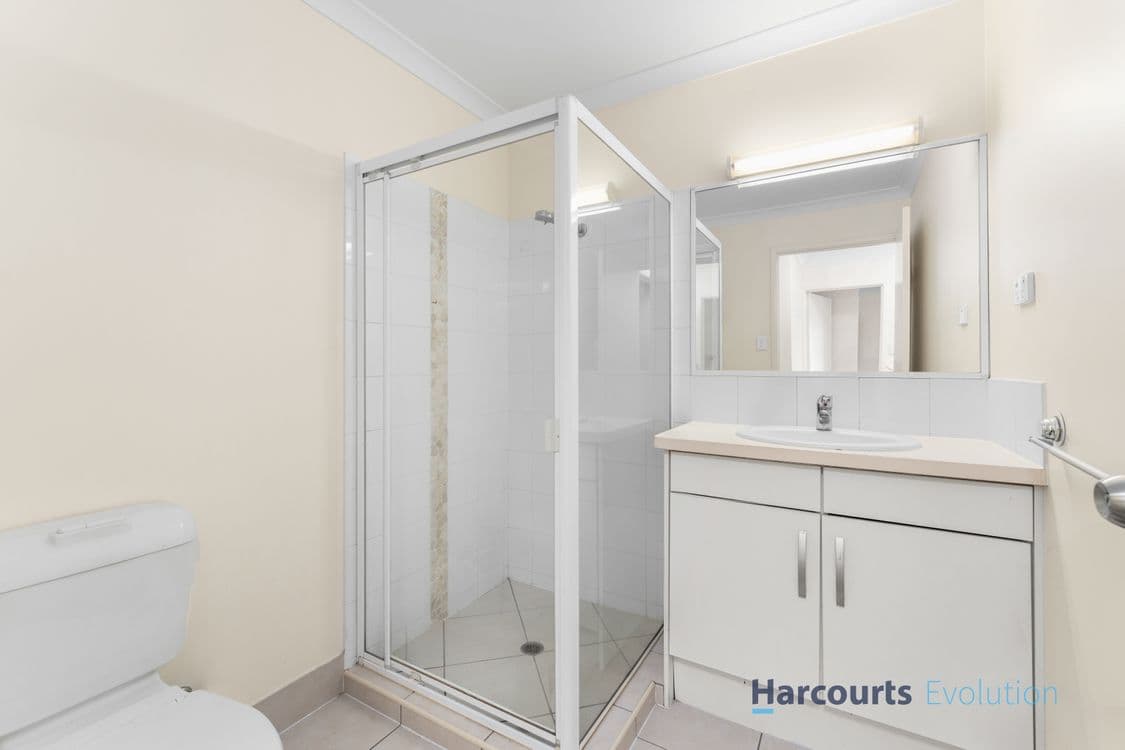 8/138 Marlborough Street, BELLBIRD PARK, QLD 4300, Bellbird Park - Thumbnail 8