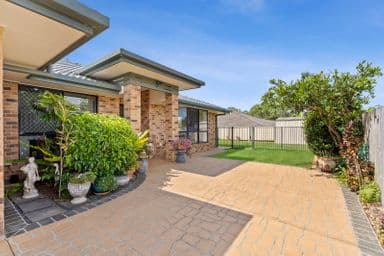 5 Dory Close, REDLAND BAY, QLD 4165, Redland Bay - Image 1