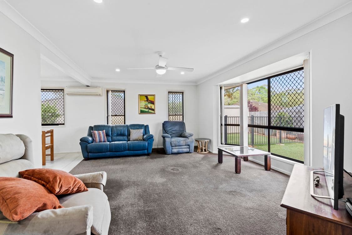 5 Dory Close, REDLAND BAY, QLD 4165, Redland Bay - Thumbnail 3