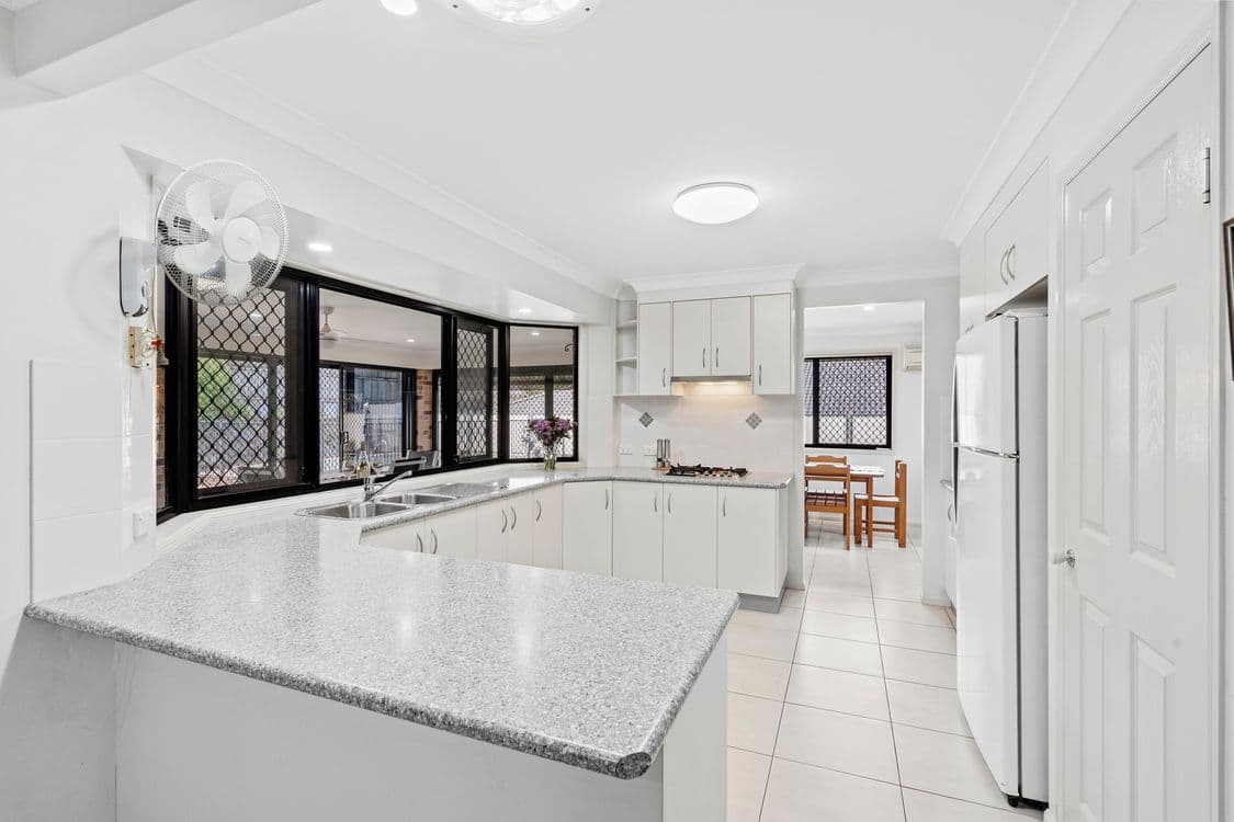 5 Dory Close, REDLAND BAY, QLD 4165, Redland Bay - Thumbnail 7
