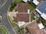 2/4 Elwood Court, Burleigh Waters, QLD 4220, Burleigh Waters - Thumbnail 2