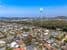 2/4 Elwood Court, Burleigh Waters, QLD 4220, Burleigh Waters - Thumbnail 3