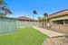 2/4 Elwood Court, Burleigh Waters, QLD 4220, Burleigh Waters - Thumbnail 4