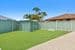 2/4 Elwood Court, Burleigh Waters, QLD 4220, Burleigh Waters - Thumbnail 5