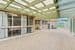 2/4 Elwood Court, Burleigh Waters, QLD 4220, Burleigh Waters - Thumbnail 6