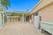 2/4 Elwood Court, Burleigh Waters, QLD 4220, Burleigh Waters - Thumbnail 7