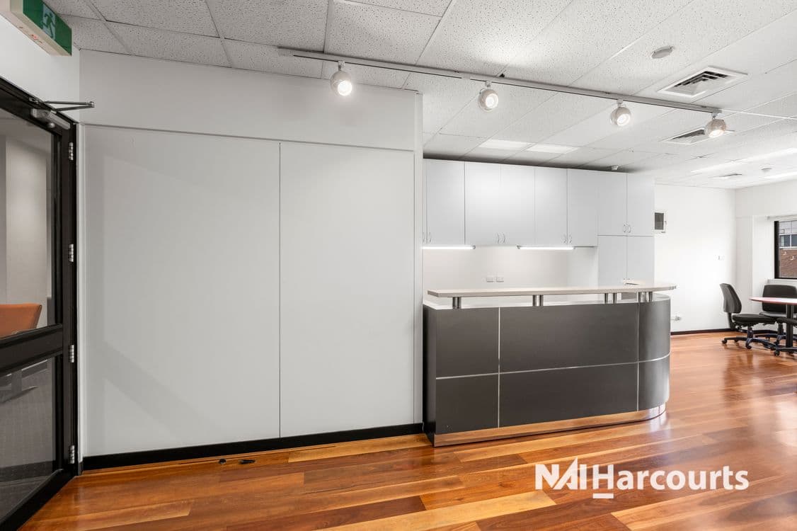 5/517 St Kilda Road, MELBOURNE, VIC 3004, Melbourne - Thumbnail 2
