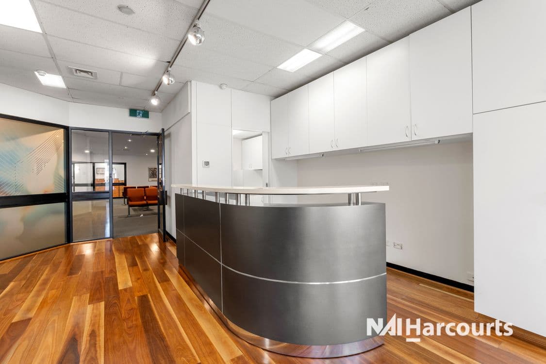 5/517 St Kilda Road, MELBOURNE, VIC 3004, Melbourne - Thumbnail 3