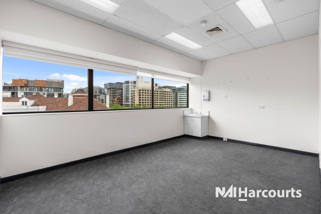 5/517 St Kilda Road, MELBOURNE, VIC 3004, Melbourne - Thumbnail 5